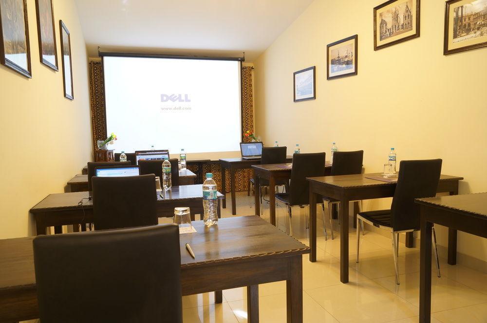 Hotel Boutique Villa Elisa أريكيبا المظهر الخارجي الصورة